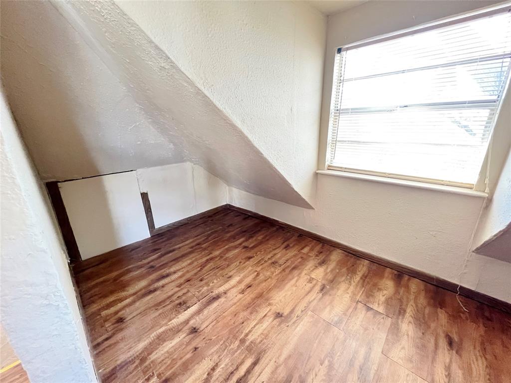 Lovell Add - Residential Lease