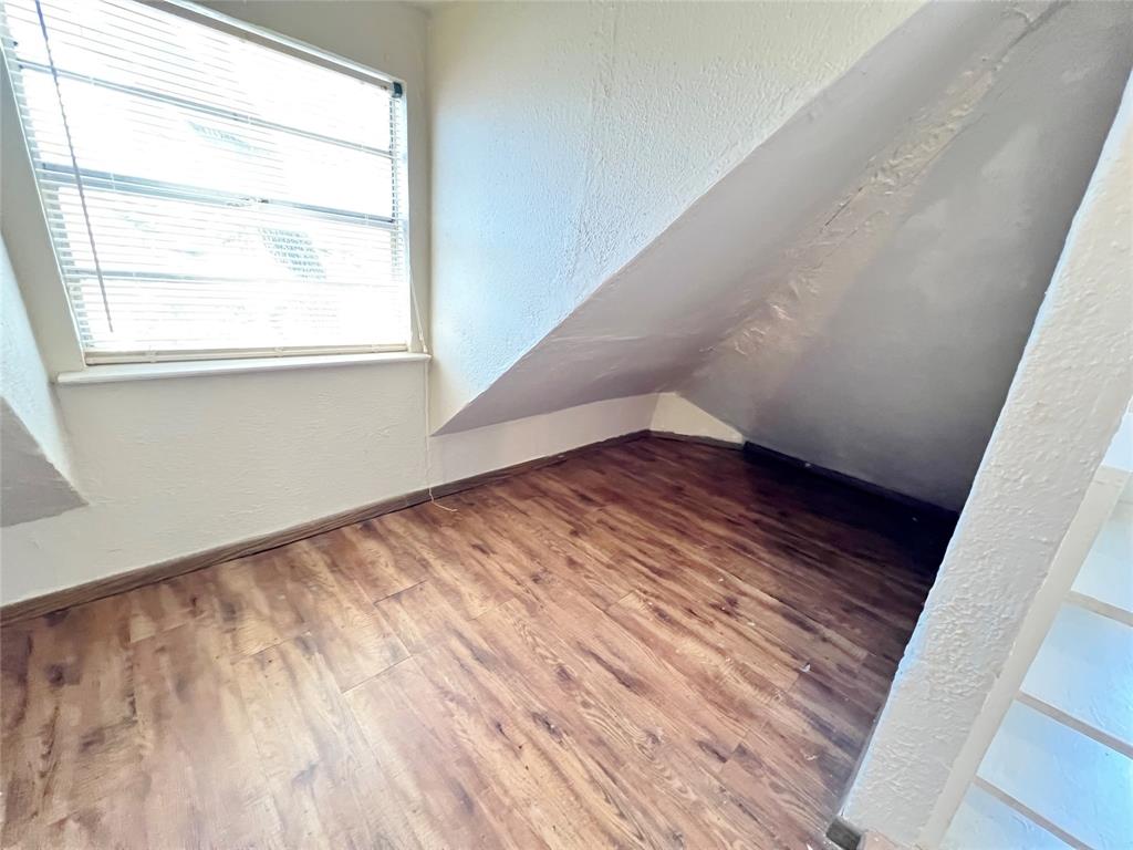 Lovell Add - Residential Lease