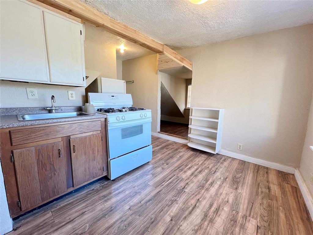 Lovell Add - Residential Lease