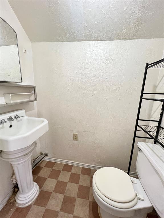 Lovell Add - Residential Lease