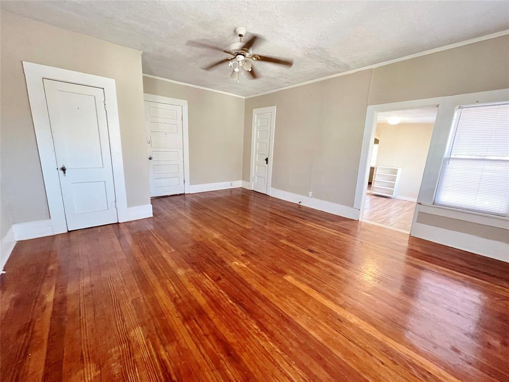 Lovell Add - Residential Lease