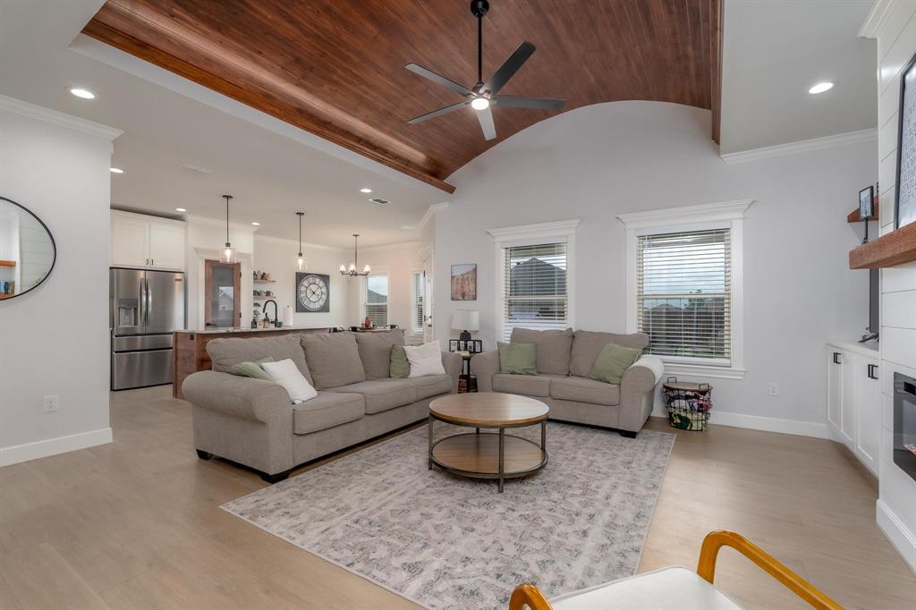 3606 Yamini Drive