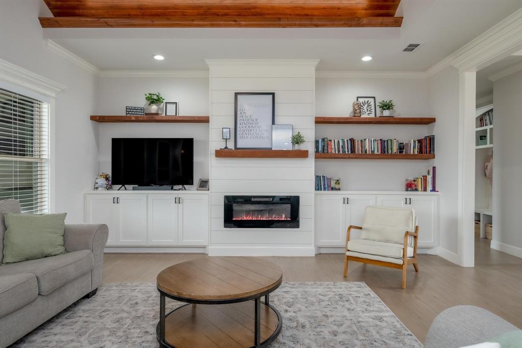 3606 Yamini Drive