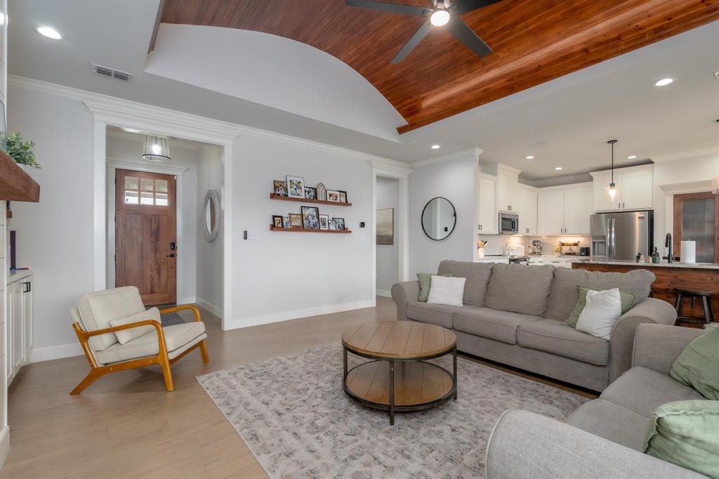 3606 Yamini Drive