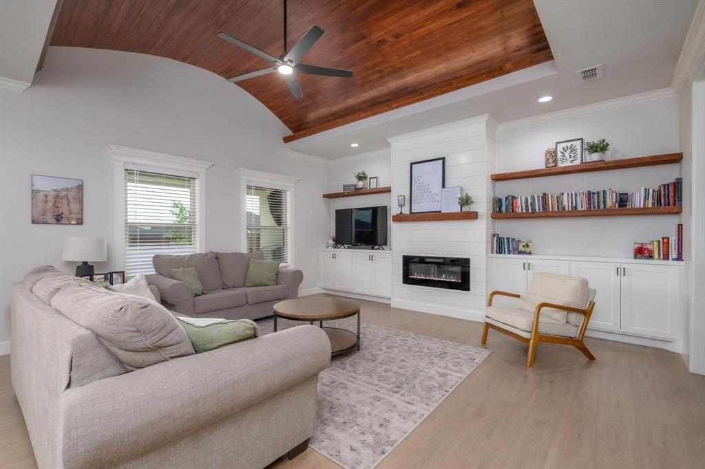 3606 Yamini Drive