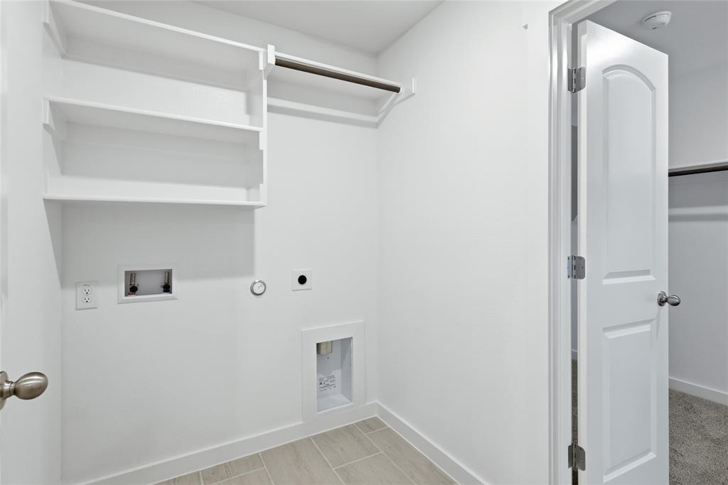 Patriot Estates - Residential