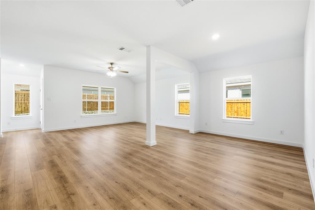 Patriot Estates - Residential