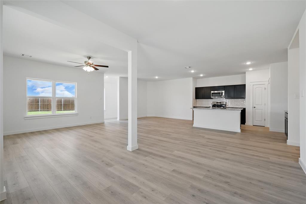 Patriot Estates - Residential