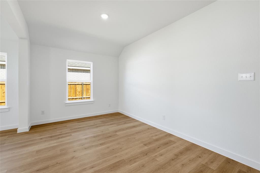 Patriot Estates - Residential