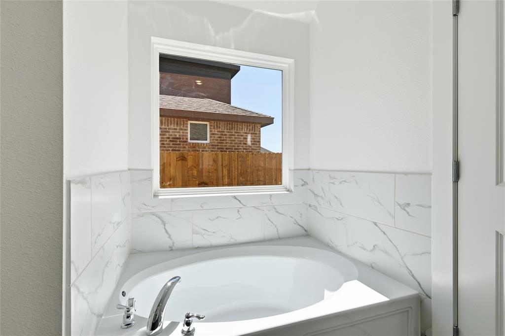 Patriot Estates - Residential