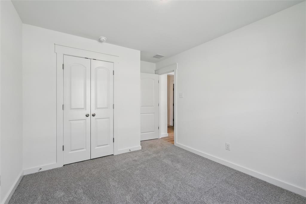 Patriot Estates - Residential