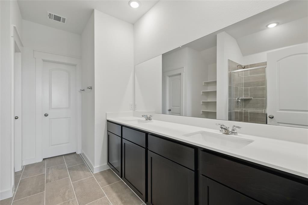 Patriot Estates - Residential