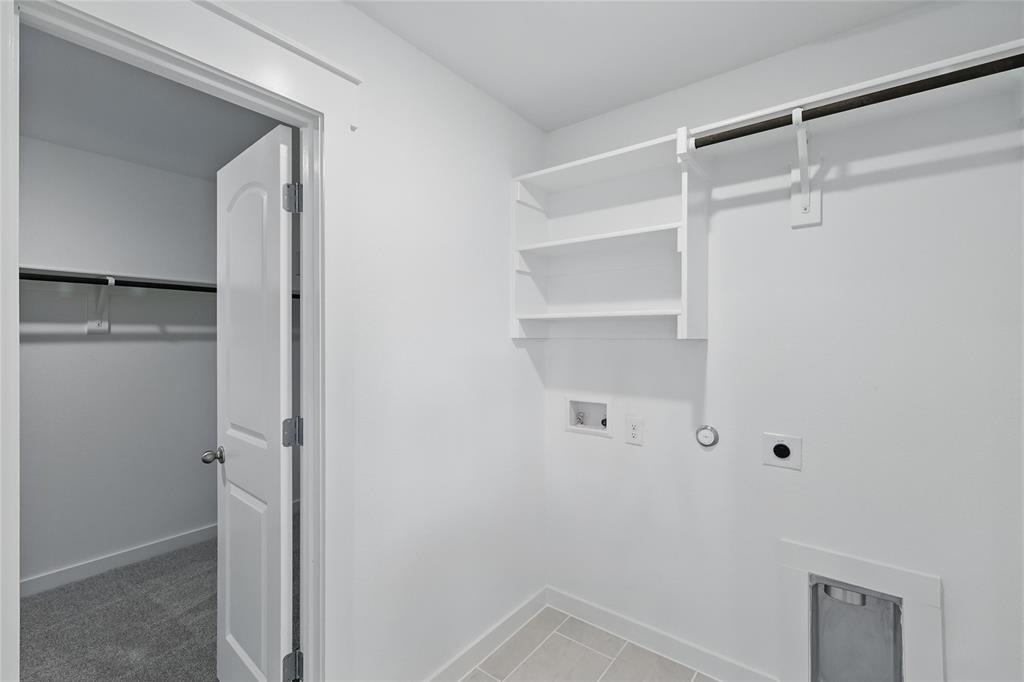 Patriot Estates - Residential