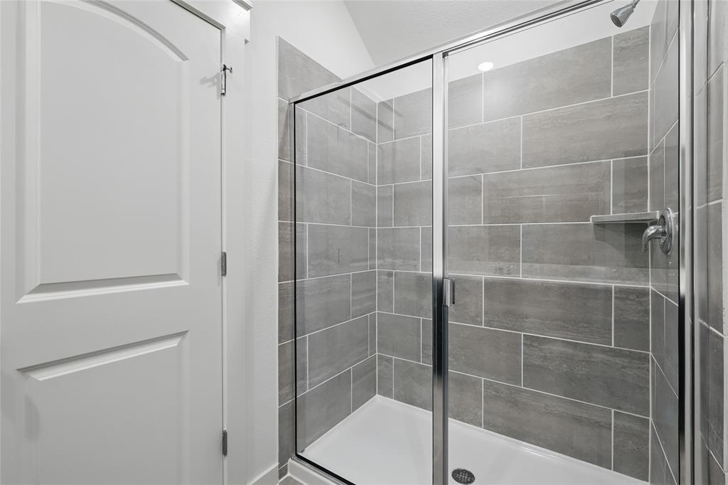 Patriot Estates - Residential