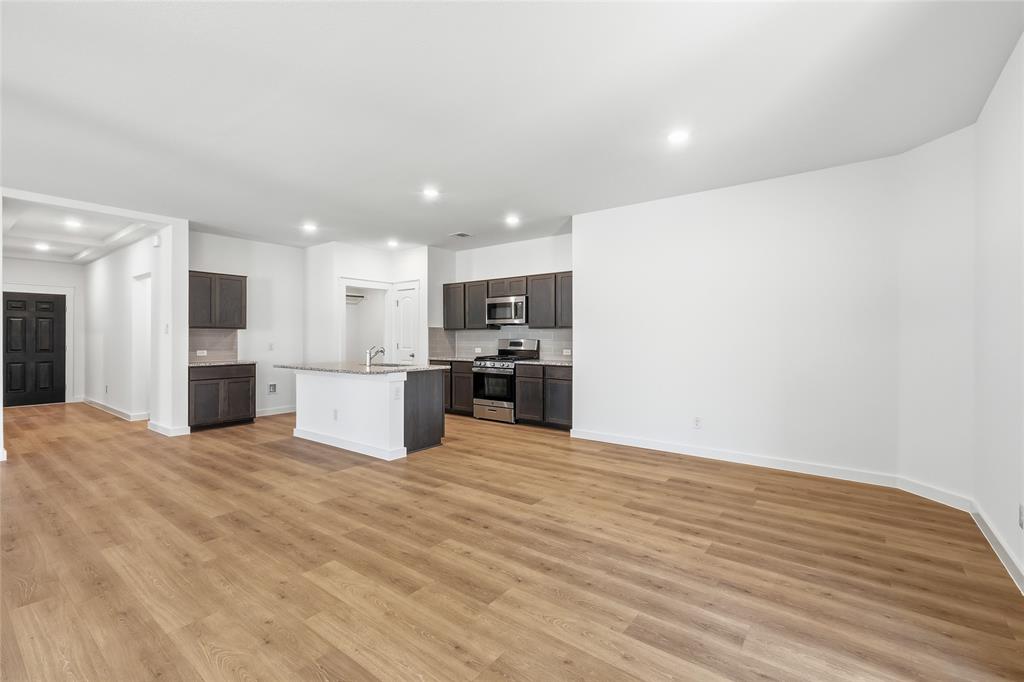 Patriot Estates - Residential