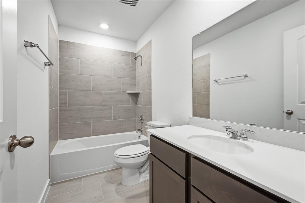 Patriot Estates - Residential