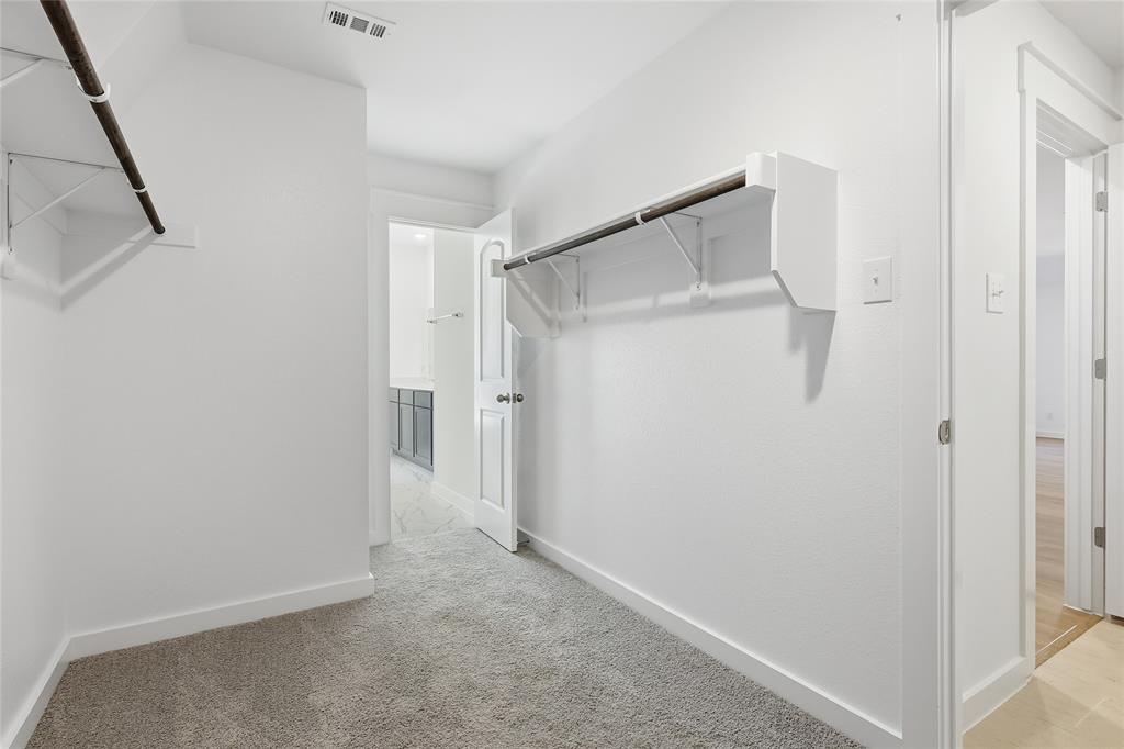 Patriot Estates - Residential