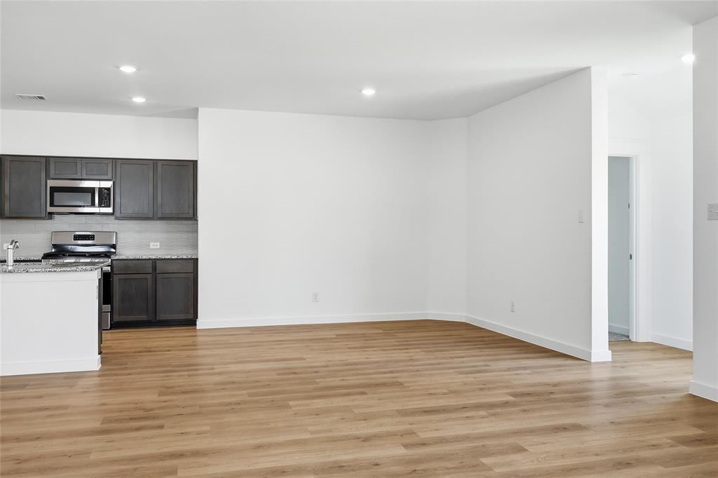 Patriot Estates - Residential