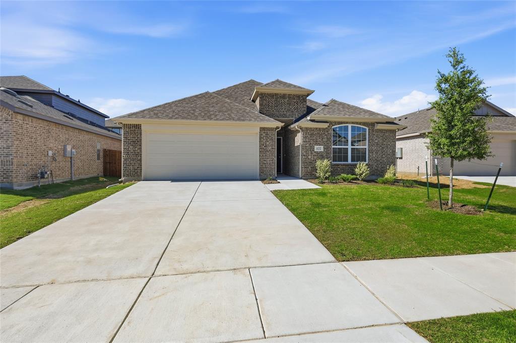 Patriot Estates - Residential