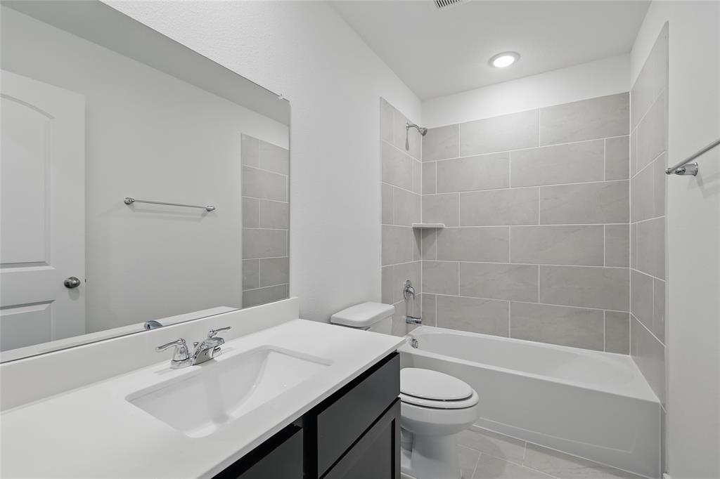 Patriot Estates - Residential