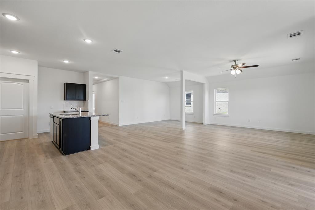 Patriot Estates - Residential