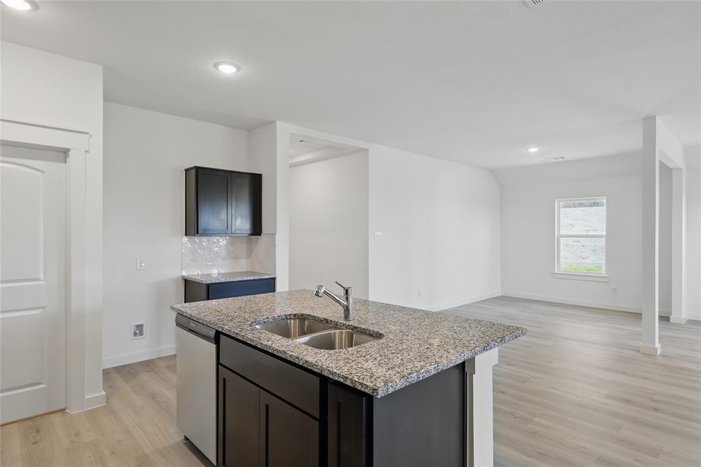 Patriot Estates - Residential