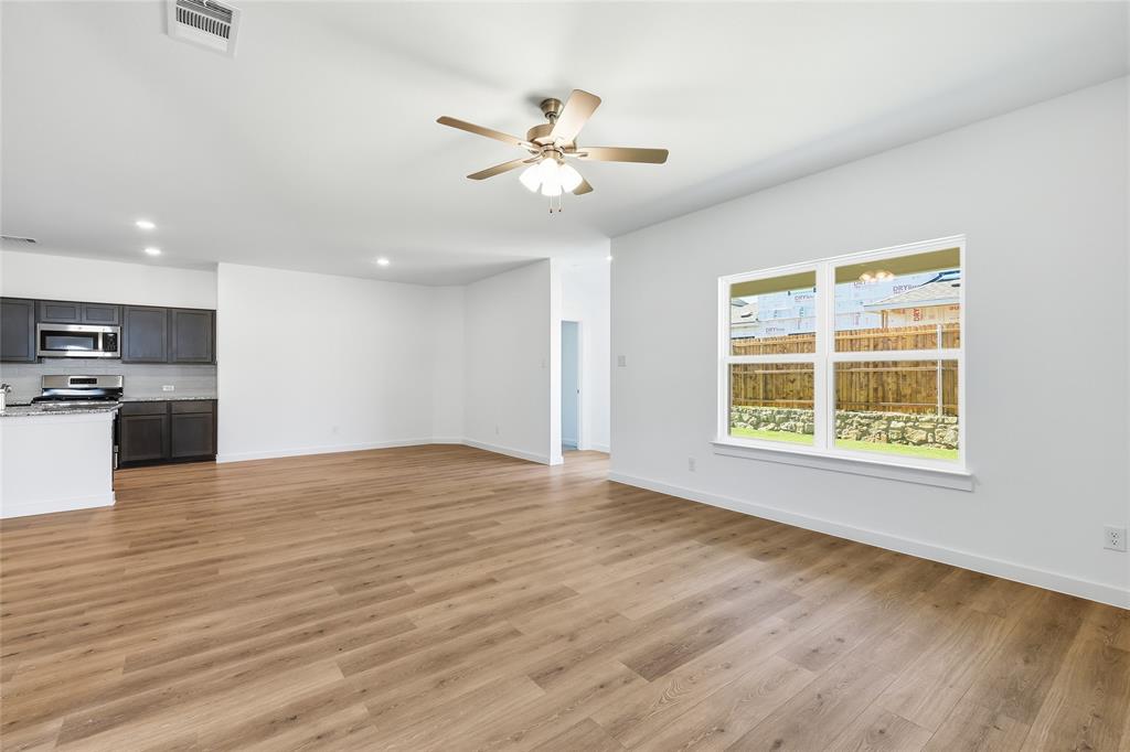 Patriot Estates - Residential