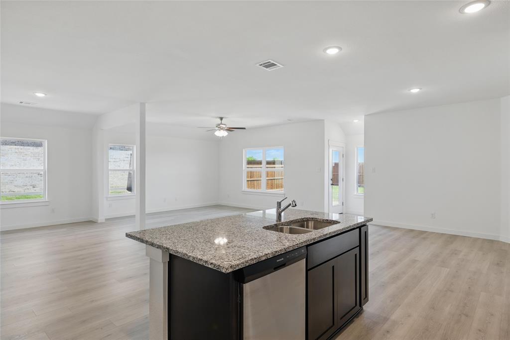 Patriot Estates - Residential