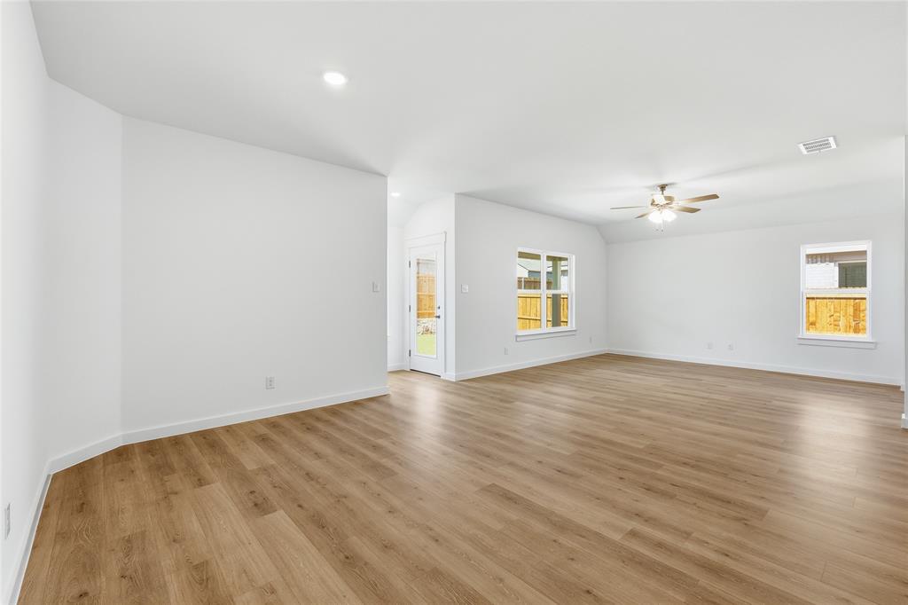 Patriot Estates - Residential