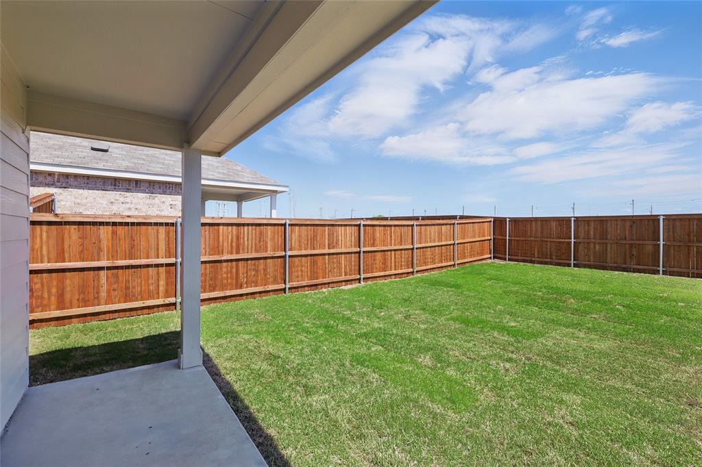 Patriot Estates - Residential