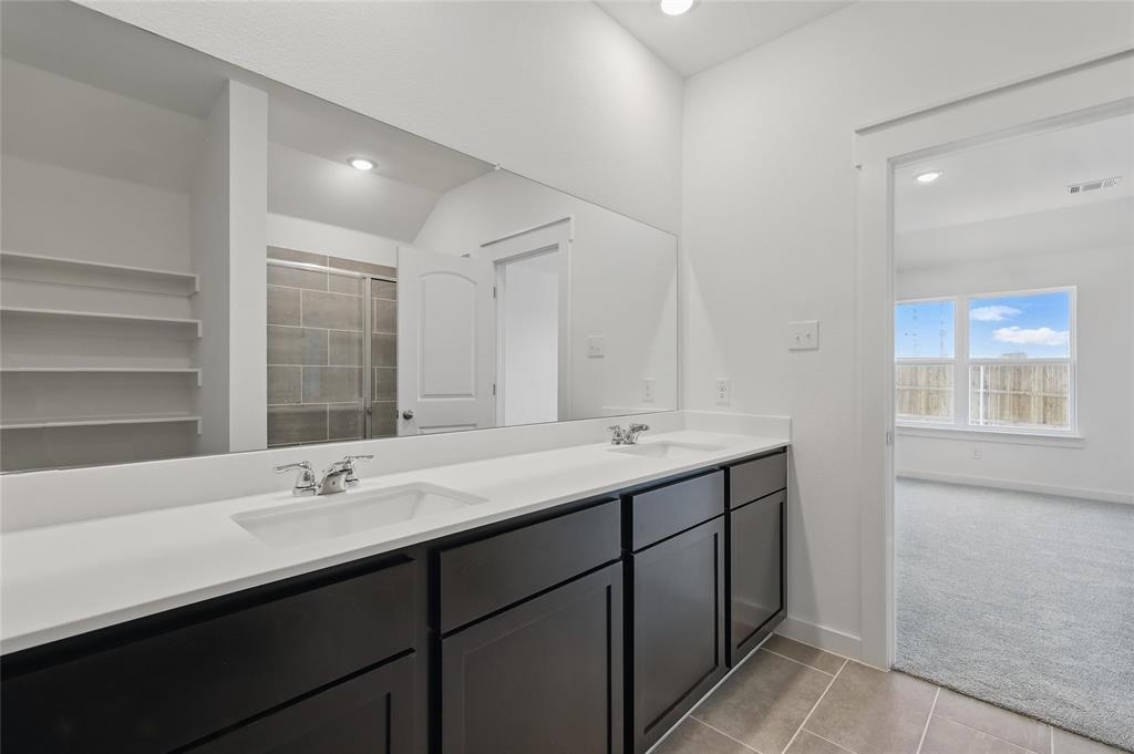 Patriot Estates - Residential