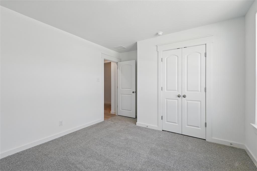 Patriot Estates - Residential