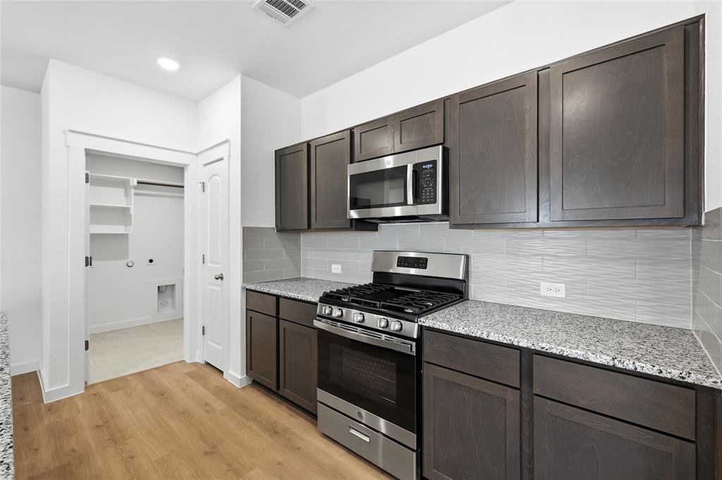 Patriot Estates - Residential