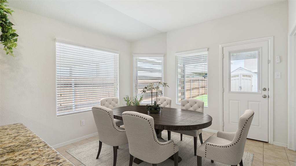 6348 Porthole Lane