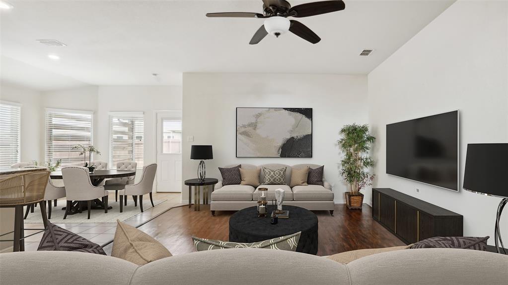 6348 Porthole Lane