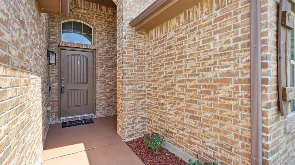 6348 Porthole Lane