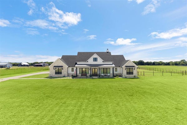 861 BRINDLEY RD, MAYPEARL, TX 76064 - Image fb2e981cf710c10dec514de63e9e03af/609512903