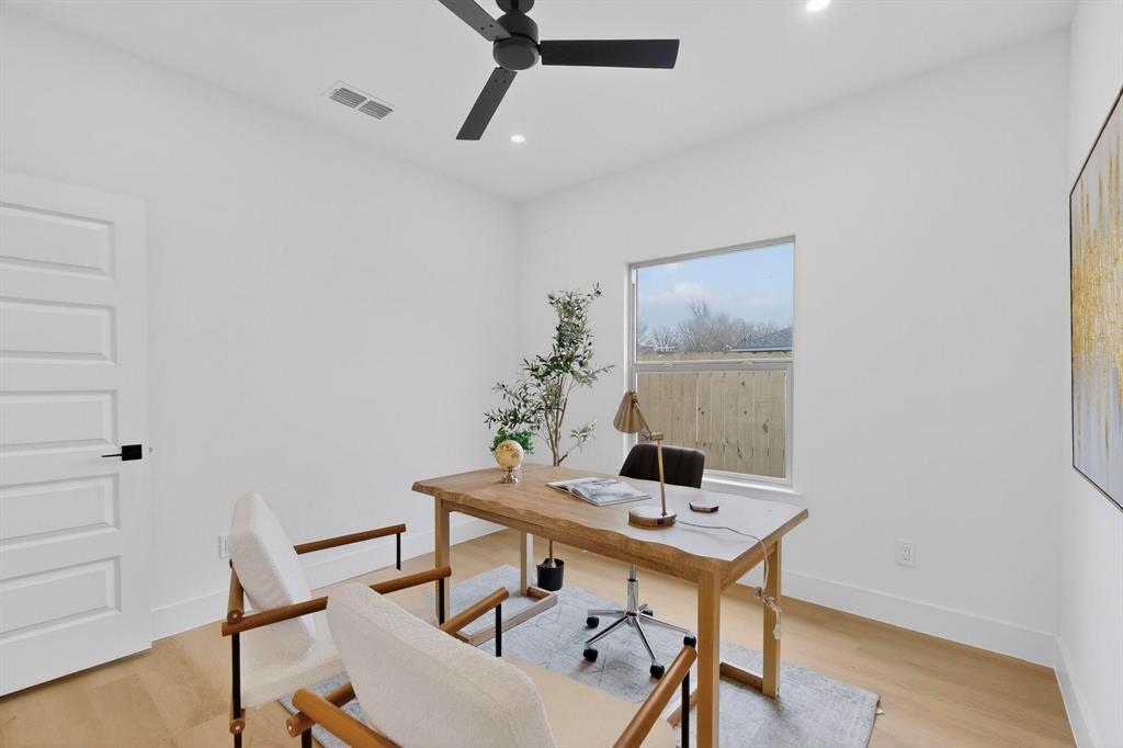 Dalview Estates - Residential