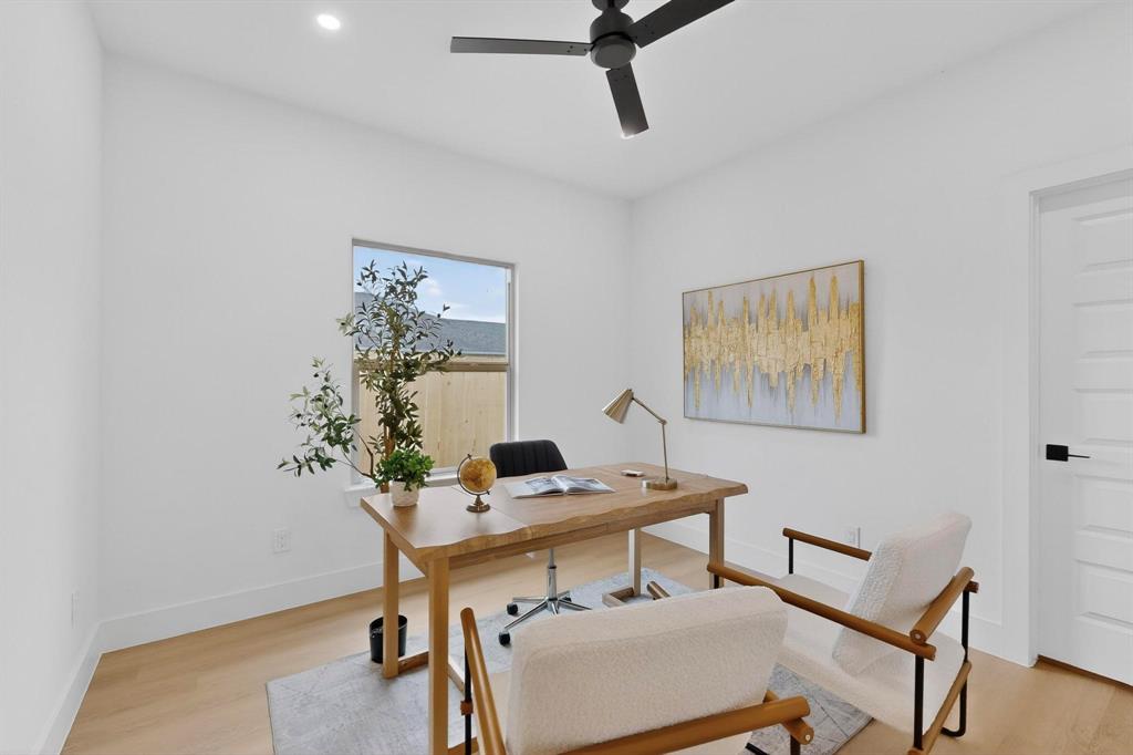 Dalview Estates - Residential