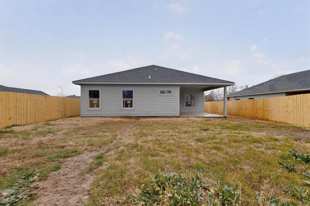 Dalview Estates - Residential