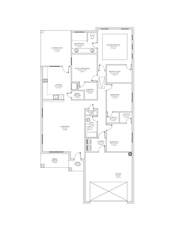 Dalview Estates - Residential