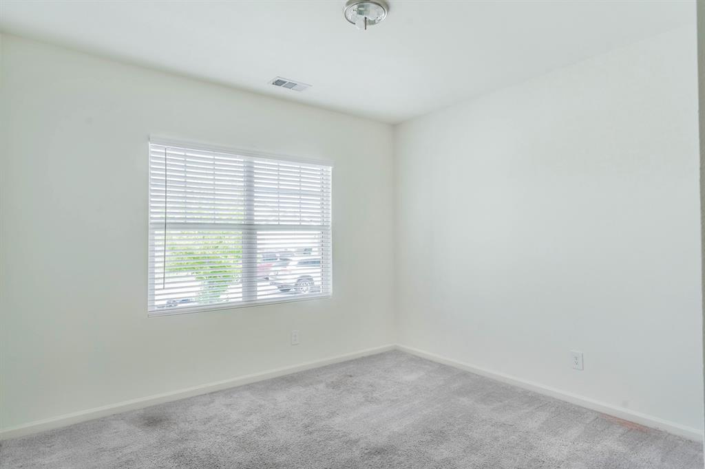 Willow Spgs Add - Residential Lease