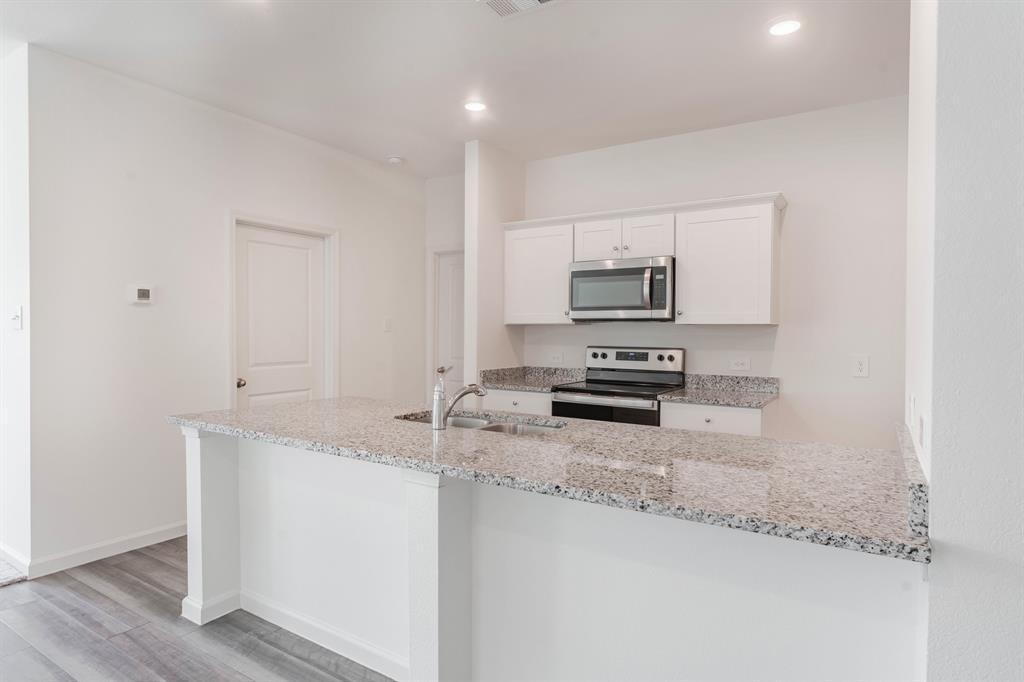 Willow Spgs Add - Residential Lease