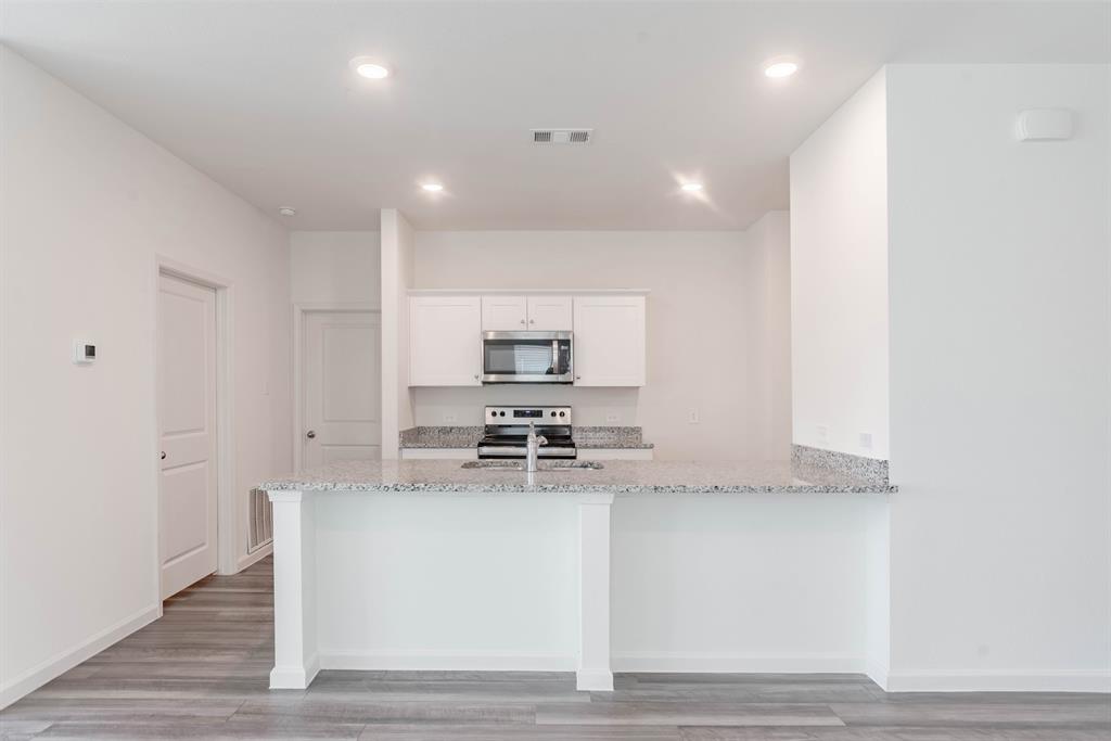 Willow Spgs Add - Residential Lease