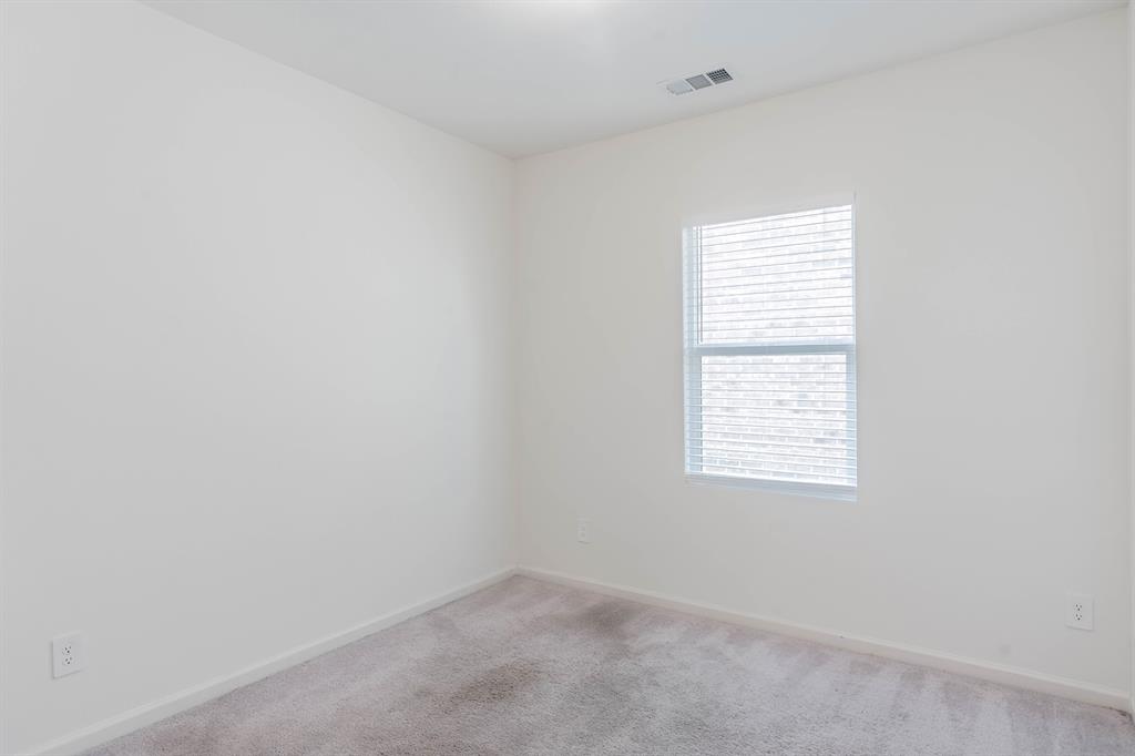 Willow Spgs Add - Residential Lease