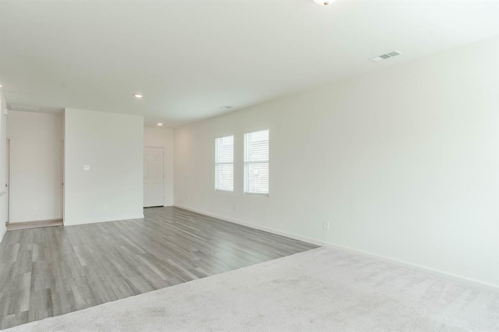 Willow Spgs Add - Residential Lease