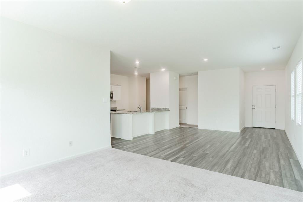 Willow Spgs Add - Residential Lease