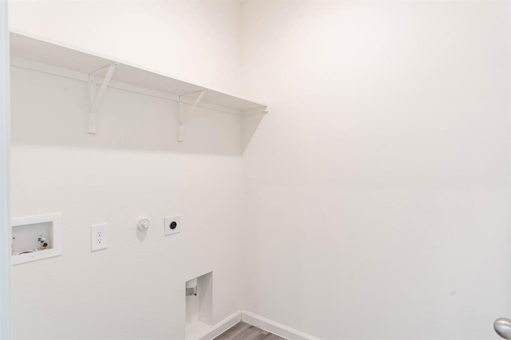 Willow Spgs Add - Residential Lease