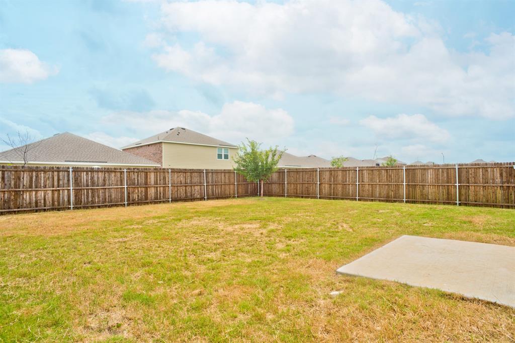 Willow Spgs Add - Residential Lease