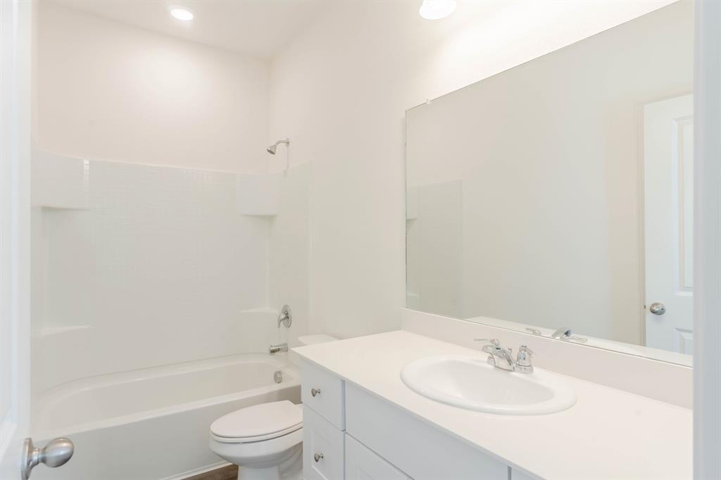 Willow Spgs Add - Residential Lease